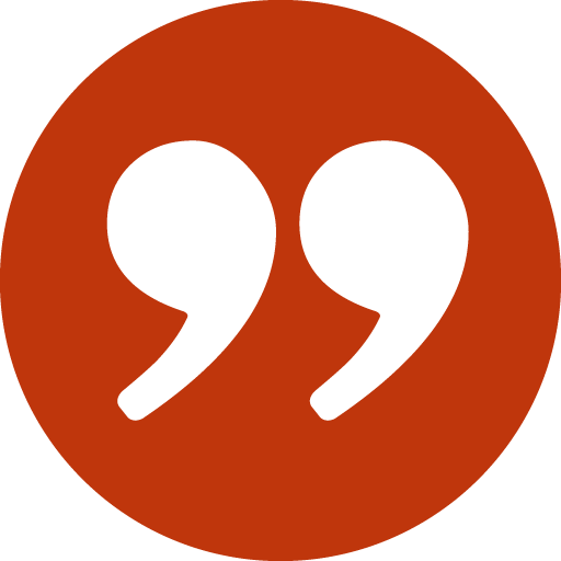 Daily Quotes